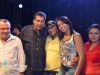 bonde-do-brasil (365)
