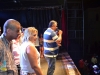 bonde-do-brasil (367)