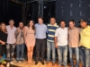 bonde-do-brasil (373)