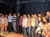 bonde-do-brasil (374)