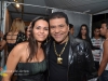bonde-do-brasil (375)