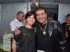 bonde-do-brasil (377)