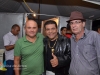 bonde-do-brasil (378)