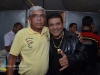 bonde-do-brasil (379)