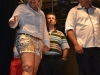 bonde-do-brasil (38)