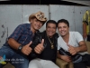 bonde-do-brasil (380)