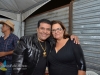bonde-do-brasil (381)