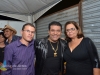 bonde-do-brasil (382)