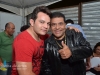 bonde-do-brasil (383)