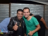 bonde-do-brasil (384)