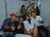 bonde-do-brasil (385)