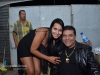 bonde-do-brasil (387)