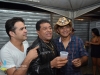bonde-do-brasil (388)