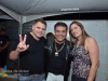 bonde-do-brasil (389)