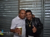 bonde-do-brasil (390)