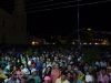 bonde-do-brasil (391)