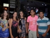 bonde-do-brasil (4)