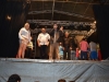 bonde-do-brasil (40)