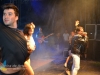 bonde-do-brasil (402)