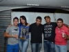 bonde-do-brasil (41)