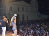 bonde-do-brasil (415)