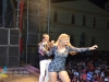 bonde-do-brasil (419)