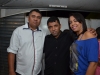 bonde-do-brasil (42)