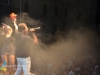 bonde-do-brasil (420)