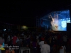 bonde-do-brasil (422)