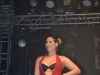 bonde-do-brasil (427)