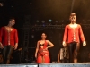 bonde-do-brasil (428)