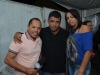 bonde-do-brasil (44)