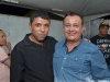 bonde-do-brasil (45)