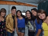bonde-do-brasil (46)