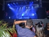 bonde-do-brasil (47)