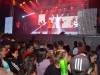 bonde-do-brasil (48)