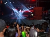 bonde-do-brasil (49)