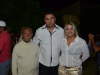 bonde-do-brasil (5)