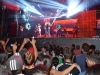 bonde-do-brasil (50)