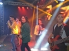 bonde-do-brasil (53)