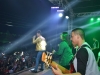 bonde-do-brasil (56)