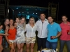 bonde-do-brasil (6)