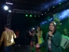 bonde-do-brasil (60)