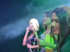 bonde-do-brasil (62)
