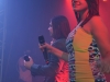bonde-do-brasil (66)