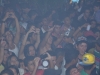 bonde-do-brasil (67)