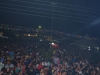bonde-do-brasil (68)