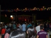 bonde-do-brasil (8)
