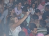 bonde-do-brasil (86)