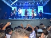 bonde-do-brasil (88)
